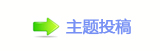 덯㘀ࡔ_楟_噙퍾鱧쩎婦굤욉醘굤㹥